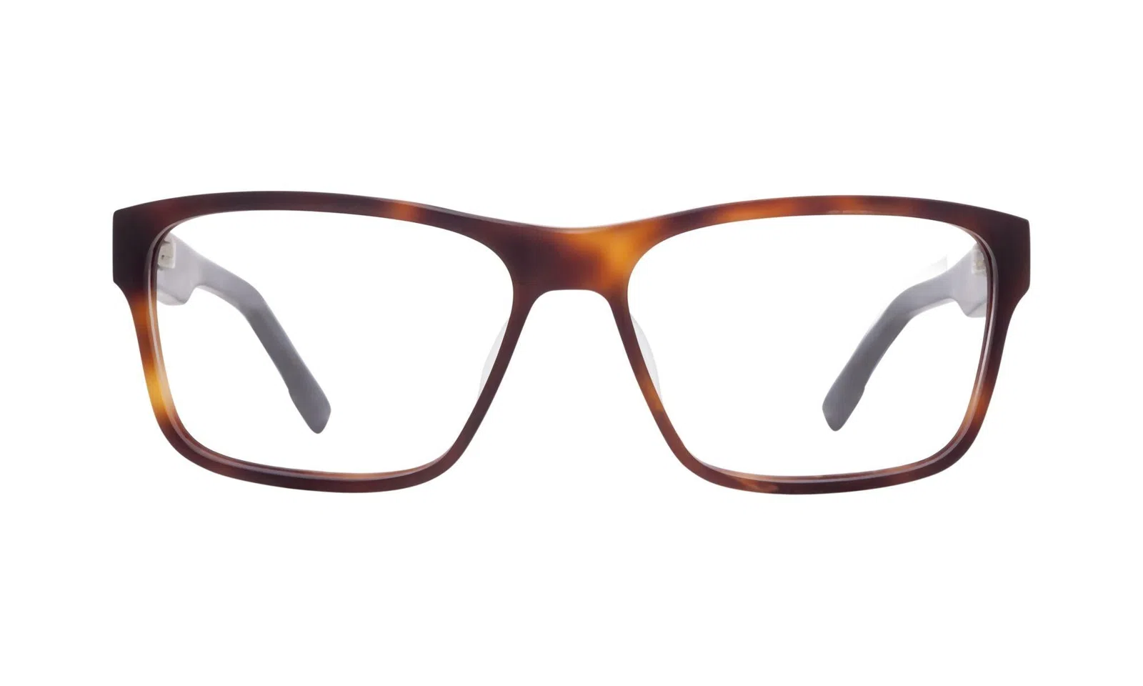 SpyOptic Brody 573493 Eyeglasses - view 9
